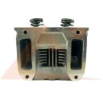 سرسیلندر کامل موتور دویتس F4L912 - Image 2