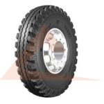 لاستیک بارز 12/24 گل دو خط نخی بدون نوار تیوب