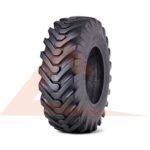 لاستیک البرز 14/24گل چکشی نخی