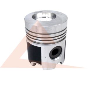 پیستون موتور دویتس-912.