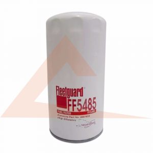 فیلتر گازوییل فیلیتگارد FF5485 لودر چینی تیراژه ZL50