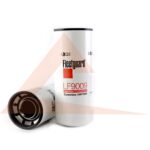 فیلتر روغن LF9009 فیلیتگارد وارداتی بیل مکانیکی هیوندای R330LC-9S