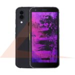 گوشی موبایل کاترپیلار مدل S62 Pro دو سیم کارت ظرفیت 128/6 گیگابایت