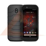 گوشی موبایل کاترپیلار مدل S42 دو سیم کارت ظرفیت 32/3 گیگابایت