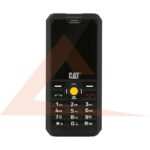 گوشی موبایل کاترپیلار مدل B30 دو سیم کارت