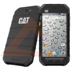 گوشی موبایل کاترپیلار مدل S30 دو سیم کارت ظرفیت 8 گیگابایت