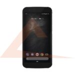 گوشی موبایل کاترپیلار مدل S52 دو سیم کارت ظرفیت 64/4 گیگابایت