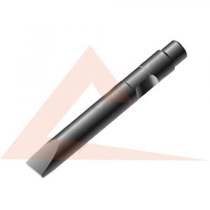 قلم سایز 12 سوو 81 تبری پیکور سوسان