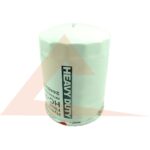 فیلتر برگشت هیدرولیک بیل مکانیکی هیوندای R210-7H