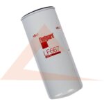 فیلتر روغن موتور فیلیتگارد LF667 وارداتی لودر ZL50 XCMG