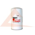 فیلتر روغن فیلیتگارد LF3349 بیل مکانیکی زوم لاین ZE230