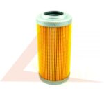 فیلتر سروو ساکورا بیل مکانیکی هیوندای R210-7H