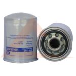 فیلتر برگشت هیدرولیک SURE بیل مکانیکی هیوندای R210LC-7H