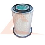 فیلتر هواکش بلدوزر کوماتسو D155A-1