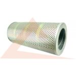 فیلتر هیدرولیک بلدوزر کوماتسو D155A-1