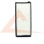 فیلتر کولر فیل‌سان بیل مکانیکی هیوندای R210-7H