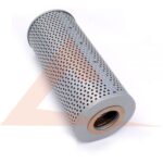 فیلتر گیربکس بلدوزر کوماتسو D155A-1