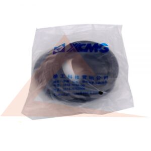 کیت ترمز لودر چینی ZL50 (XCMG)