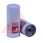 فیلتر گازوییل فیلیتگارد FF202 بلدوزر کوماتسو D155A-2
