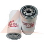فیلتر روغن فیلیتگارد LF4054 لودر چینی تیراژه ZL50