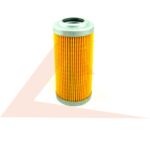 فیلتر سروو ساکورا بیل مکانیکی زوم لاین ZE230