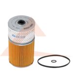 فیلتر روغن شورSFO4611 بیل مکانیکی هیوندای R210LC-7H