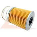 فیلتر روغن ساکورا بیل‌مکانیکی هیوندای R210LC-7H