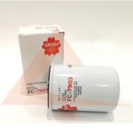 فیلتر گازوییل ساکورا بیل مکانیکی هیوندای R330-9