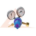 مانومتر MSB پیکور