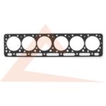 واشر سرسیلندر ویکتورراینز گریدر هپکو HG180D