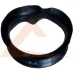 نوار 900/20 بارز