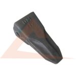 ناخن بیل مکانیکی کوماتسو PC220 (موشکی)