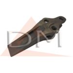 ناخن لودر کوماتسو WA420