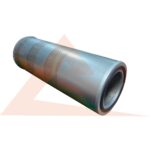 فیلتر هیدرولیک ساکورا بیل مکانیکی زوم‌لاین ZE230