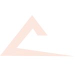 سوپاپ دود‌ و هوا اسوات لودر ولوو HL200