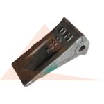 ناخن بیل مکانیکی هیوندای R220