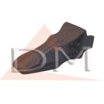 ناخن لودر ولوو L90F