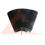 تیوپ 12/24 خوزستان