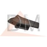 کلنگ بیل مکانیکی کوماتسو PC800