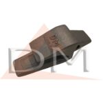 کلنگ بیل مکانیکی هیوندای R210-R170