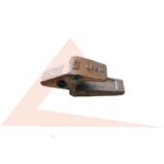 کلنگ بیل مکانیکی هیوندای R220