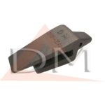 کلنگ بیل مکانیکی هیوندای R210 زنجیری