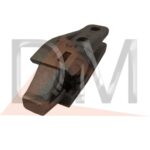 کلنگ لودر ولوو L120F