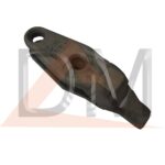 کلنگ لودر کاترپیلار 966H