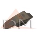 کلنگ لودر کوماتسو WA470