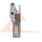 ناخن گوشه راست لودر کوماتسو WA420