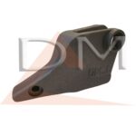 گوشه کلنگ چپ لودر کاترپیلار 966 (عراقی)