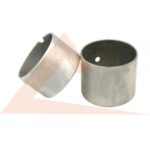 بوش میل سوپاپ کمنز بیل مکانیکی کوماتسو PC220-7