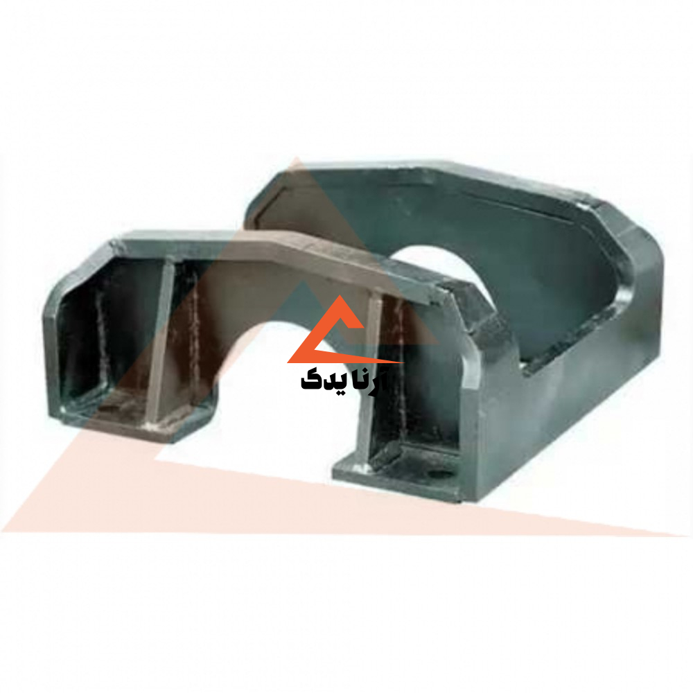 شنگیر شنگیر CH بیل مکانیکی هیتاچی ZX240