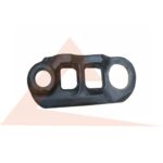 لینک KMF بلدوزر کوماتسو D85